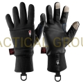 tactical-group-the-heat-company-rekawice-polartec-durable-liner-pro-gloves-black-1-min.jpg