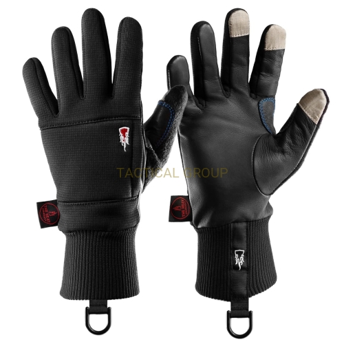 tactical-group-the-heat-company-rekawice-polartec-durable-liner-pro-gloves-black-1-min.jpg