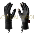 tactical-group-the-heat-company-rekawice-polartec-durable-liner-pro-gloves-black-2-min.jpg