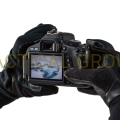 tactical-group-the-heat-company-rekawice-polartec-durable-liner-pro-gloves-black-3-min.jpg