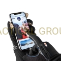 tactical-group-the-heat-company-rekawice-polartec-durable-liner-pro-gloves-black-4-min.jpg