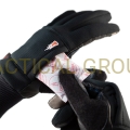 tactical-group-the-heat-company-rekawice-polartec-durable-liner-pro-gloves-black-5-min.jpg