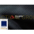 tactical-group-the-heat-company-rekawice-polartec-durable-liner-pro-gloves-black-6-min.jpg