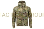 CARINTHIA G-Loft TLG kurtka techniczna Multicam  ( ISO Mapping Technology )