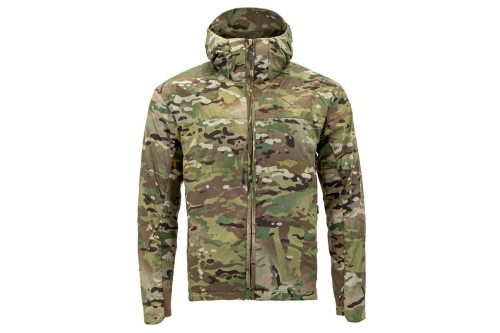 carinthia-tlg-jacket-multicam-1.jpg