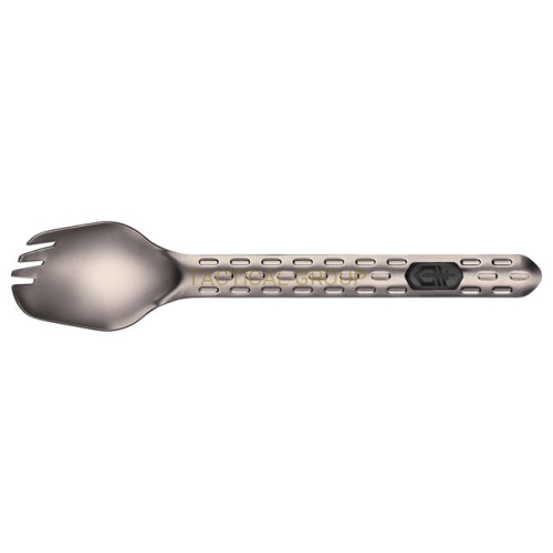 Multitool-Gerber-Devour-Spork-titanium-1.jpg