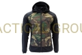 Tactical-Group-Carinthia-Polska-Kurtka-Termoizolacyjna-G-Loft-Isg-2.0-Jacket-Woodland-MG0956-1.jpg