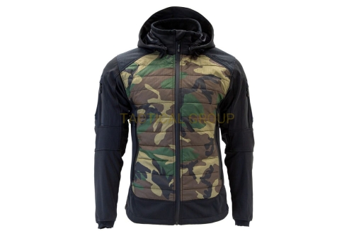 Tactical-Group-Carinthia-Polska-Kurtka-Termoizolacyjna-G-Loft-Isg-2.0-Jacket-Woodland-MG0956-1.jpg
