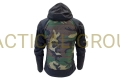 Tactical-Group-Carinthia-Polska-Kurtka-Termoizolacyjna-G-Loft-Isg-2.0-Jacket-Woodland-MG0956-3.jpg