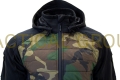 Tactical-Group-Carinthia-Polska-Kurtka-Termoizolacyjna-G-Loft-Isg-2.0-Jacket-Woodland-MG0956-4.jpg