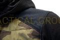 Tactical-Group-Carinthia-Polska-Kurtka-Termoizolacyjna-G-Loft-Isg-2.0-Jacket-Woodland-MG0956-6.jpg