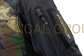 Tactical-Group-Carinthia-Polska-Kurtka-Termoizolacyjna-G-Loft-Isg-2.0-Jacket-Woodland-MG0956-7.jpg