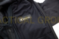 Tactical-Group-Carinthia-Polska-Kurtka-Termoizolacyjna-G-Loft-Isg-2.0-Jacket-Woodland-MG0956-10.jpg