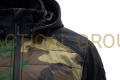 Tactical-Group-Carinthia-Polska-Kurtka-Termoizolacyjna-G-Loft-Isg-2.0-Jacket-Woodland-MG0956-11.jpg
