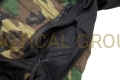 Tactical-Group-Carinthia-Polska-Kurtka-Termoizolacyjna-G-Loft-Isg-2.0-Jacket-Woodland-MG0956-12.jpg