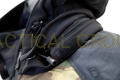 Tactical-Group-Carinthia-Polska-Kurtka-Termoizolacyjna-G-Loft-Isg-2.0-Jacket-Woodland-MG0956-13.jpg