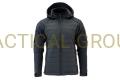 Tactical-Group-Carinthia-Polska-Kurtka-Termoizolacyjna-G-Loft-Isg-pro-Jacket-Dark-Green-MG8111-1.jpg