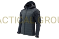 Tactical-Group-Carinthia-Polska-Kurtka-Termoizolacyjna-G-Loft-Isg-pro-Jacket-Dark-Green-MG8111-2.jpg