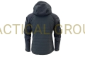 Tactical-Group-Carinthia-Polska-Kurtka-Termoizolacyjna-G-Loft-Isg-pro-Jacket-Dark-Green-MG8111-3.jpg