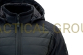 Tactical-Group-Carinthia-Polska-Kurtka-Termoizolacyjna-G-Loft-Isg-pro-Jacket-Dark-Green-MG8111-4.jpg