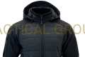 Tactical-Group-Carinthia-Polska-Kurtka-Termoizolacyjna-G-Loft-Isg-pro-Jacket-Dark-Green-MG8111-5.jpg