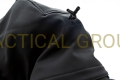 Tactical-Group-Carinthia-Polska-Kurtka-Termoizolacyjna-G-Loft-Isg-pro-Jacket-Dark-Green-MG8111-6.jpg