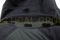 Tactical-Group-Carinthia-Polska-Kurtka-Termoizolacyjna-G-Loft-Isg-pro-Jacket-Dark-Green-MG8111-7.jpg