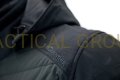 Tactical-Group-Carinthia-Polska-Kurtka-Termoizolacyjna-G-Loft-Isg-pro-Jacket-Dark-Green-MG8111-8.jpg