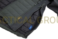 Tactical-Group-Carinthia-Polska-Kurtka-Termoizolacyjna-G-Loft-Isg-pro-Jacket-Dark-Green-MG8111-9.jpg