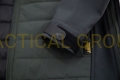 Tactical-Group-Carinthia-Polska-Kurtka-Termoizolacyjna-G-Loft-Isg-pro-Jacket-Dark-Green-MG8111-10.jpg