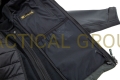 Tactical-Group-Carinthia-Polska-Kurtka-Termoizolacyjna-G-Loft-Isg-pro-Jacket-Dark-Green-MG8111-11.jpg
