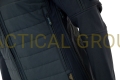 Tactical-Group-Carinthia-Polska-Kurtka-Termoizolacyjna-G-Loft-Isg-pro-Jacket-Dark-Green-MG8111-12.jpg