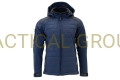 Tactical-Group-Carinthia-Polska-Kurtka-Termoizolacyjna-G-Loft-Isg-pro-Jacket-Navy-Blue-MG8116-1.jpg