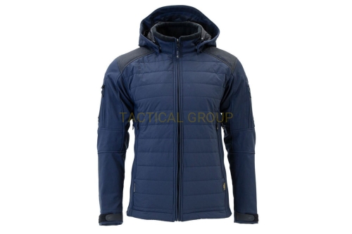 Tactical-Group-Carinthia-Polska-Kurtka-Termoizolacyjna-G-Loft-Isg-pro-Jacket-Navy-Blue-MG8116-1.jpg