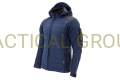 Tactical-Group-Carinthia-Polska-Kurtka-Termoizolacyjna-G-Loft-Isg-pro-Jacket-Navy-Blue-MG8116-2.jpg