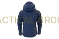 Tactical-Group-Carinthia-Polska-Kurtka-Termoizolacyjna-G-Loft-Isg-pro-Jacket-Navy-Blue-MG8116-3.jpg