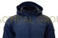 Tactical-Group-Carinthia-Polska-Kurtka-Termoizolacyjna-G-Loft-Isg-pro-Jacket-Navy-Blue-MG8116-4.jpg