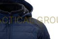 Tactical-Group-Carinthia-Polska-Kurtka-Termoizolacyjna-G-Loft-Isg-pro-Jacket-Navy-Blue-MG8116-5.jpg