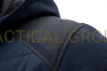 Tactical-Group-Carinthia-Polska-Kurtka-Termoizolacyjna-G-Loft-Isg-pro-Jacket-Navy-Blue-MG8116-6.jpg
