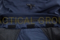 Tactical-Group-Carinthia-Polska-Kurtka-Termoizolacyjna-G-Loft-Isg-pro-Jacket-Navy-Blue-MG8116-7.jpg