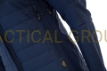 Tactical-Group-Carinthia-Polska-Kurtka-Termoizolacyjna-G-Loft-Isg-pro-Jacket-Navy-Blue-MG8116-8.jpg