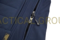 Tactical-Group-Carinthia-Polska-Kurtka-Termoizolacyjna-G-Loft-Isg-pro-Jacket-Navy-Blue-MG8116-9.jpg