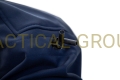 Tactical-Group-Carinthia-Polska-Kurtka-Termoizolacyjna-G-Loft-Isg-pro-Jacket-Navy-Blue-MG8116-10.jpg