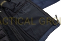 Tactical-Group-Carinthia-Polska-Kurtka-Termoizolacyjna-G-Loft-Isg-pro-Jacket-Navy-Blue-MG8116-11.jpg