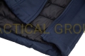 Tactical-Group-Carinthia-Polska-Kurtka-Termoizolacyjna-G-Loft-Isg-pro-Jacket-Navy-Blue-MG8116-12.jpg