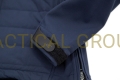 Tactical-Group-Carinthia-Polska-Kurtka-Termoizolacyjna-G-Loft-Isg-pro-Jacket-Navy-Blue-MG8116-13.jpg
