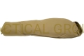 carinthia-eagle-sand-92101-1.jpg
