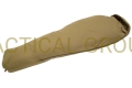 carinthia-eagle-sand-92101-2.jpg