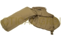 carinthia-eagle-sand-92101-3.jpg