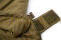 carinthia-eagle-sand-92101-4.jpg